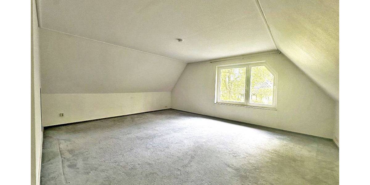 Einfamilienhaus Ammersbek Schäferdresch - 4 Zimmer, 207 m&sup2;, 529.000&euro; | Angebot:26658893