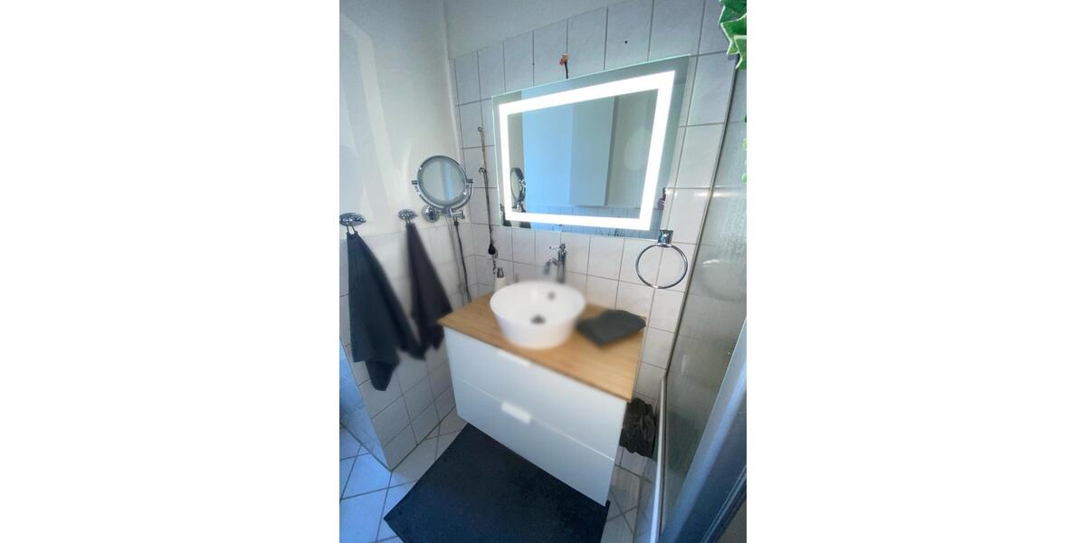 Etagenwohnung Hamburg Alsterdorf - 3 Zimmer, 86 m&sup2;, 299.000&euro; | Angebot:25358366