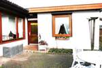 Bungalow Barmstedt - 4 Zimmer, 98 m&sup2;, 275.000&euro; | Angebot:25728654