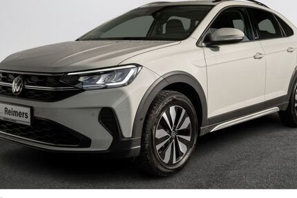 VW Taigo 18.000 km 23.990 &euro; Rellingen/Hamburg 25462