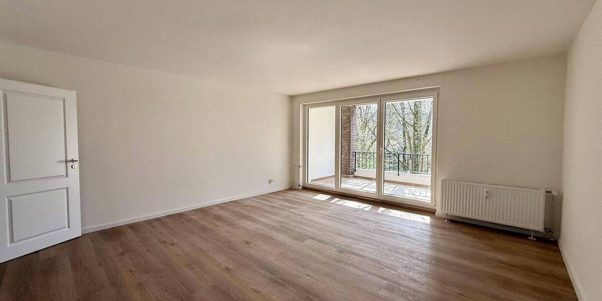 Etagenwohnung Hamburg Altona-Altstadt - 2 Zimmer, 70 m&sup2;, 550.000&euro; | Angebot:25687378