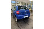 VW Fox 128.000 km 2.100 &euro; Hamburg 20038