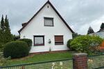 Einfamilienhaus Bad Bramstedt - 6 Zimmer, 120 m&sup2;, 290.000&euro; | Angebot:26988973