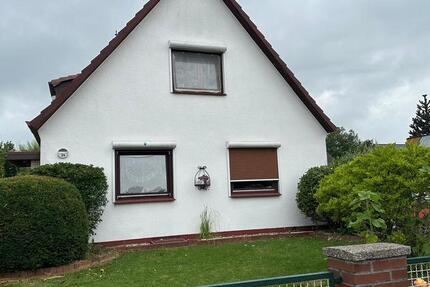 Haus Bad Bramstedt - 6 Zimmer, 120 m&sup2;, 290.000&euro; | Angebot:26988973