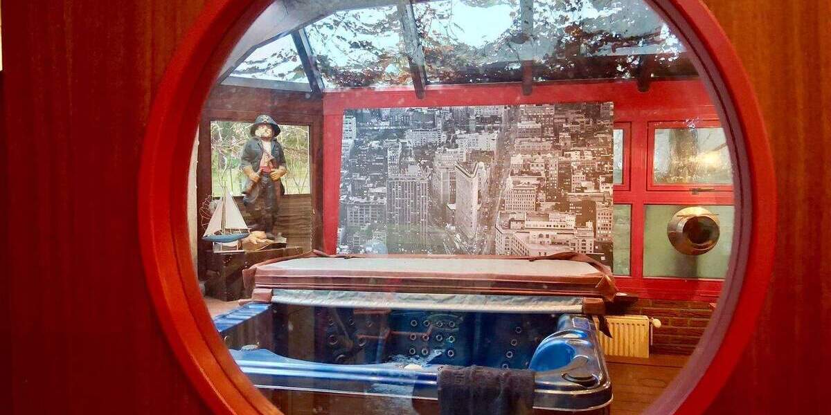 Einfamilienhaus Hamburg Eidelstedt - 899.000&euro; | Angebot:25938454