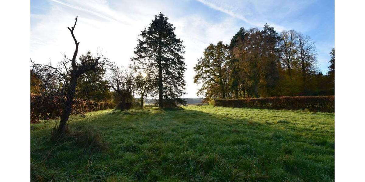 Mehrfamilienhaus, Wohnhaus Trittau - 795.000&euro; | Angebot:25726905