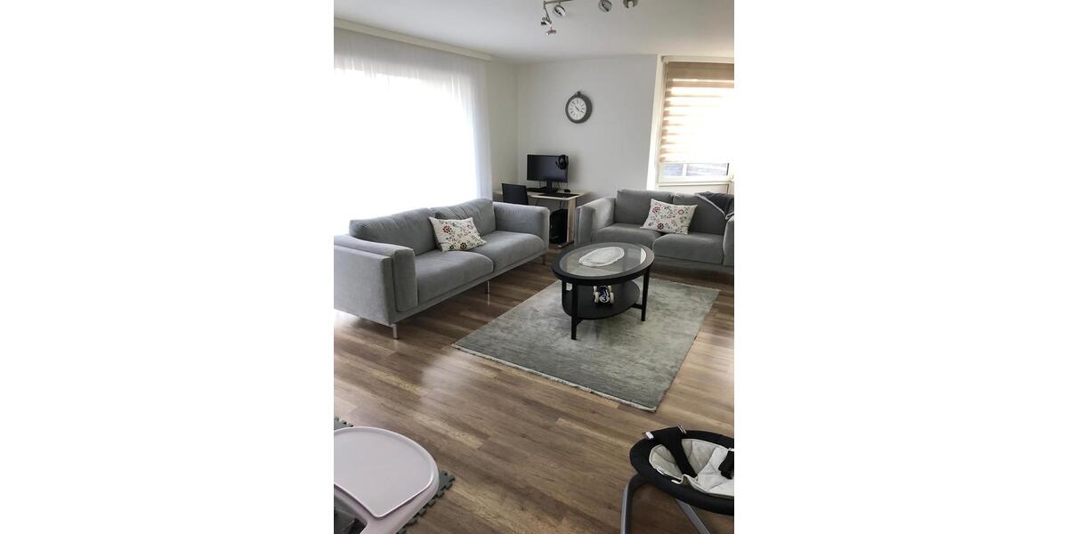 Erdgeschoßwohnung Hamburg Wandsbek - 2 Zimmer, 69 m&sup2;, 365.000&euro; | Angebot:25419114