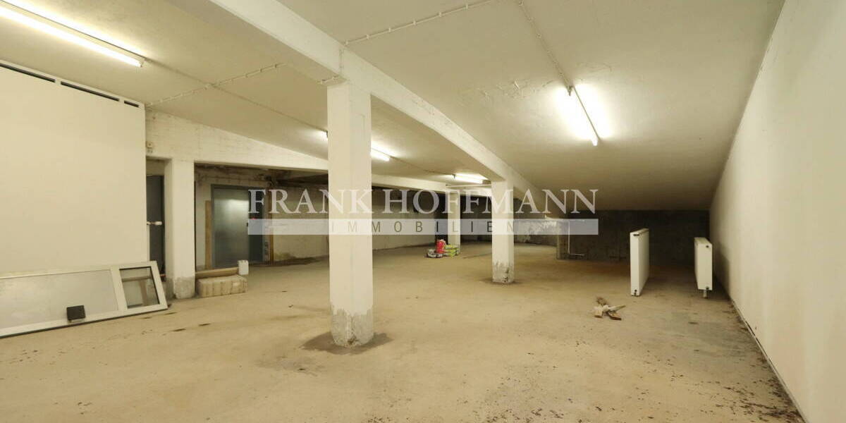 Gewerbeobjekt Wedel - 5.500&euro; | Angebot:25743497