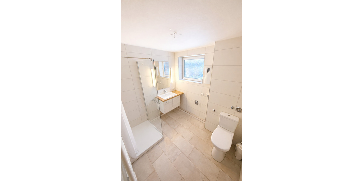 Terrassenwohnung Hamburg Eißendorf - 4 Zimmer, 120 m&sup2;, 490.000&euro; | Angebot:25864228