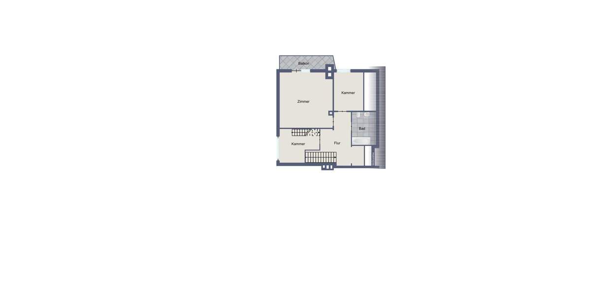 Doppelhaushälfte Hamburg Poppenbüttel - 4 Zimmer, 163 m&sup2;, 629.000&euro; | Angebot:25772478