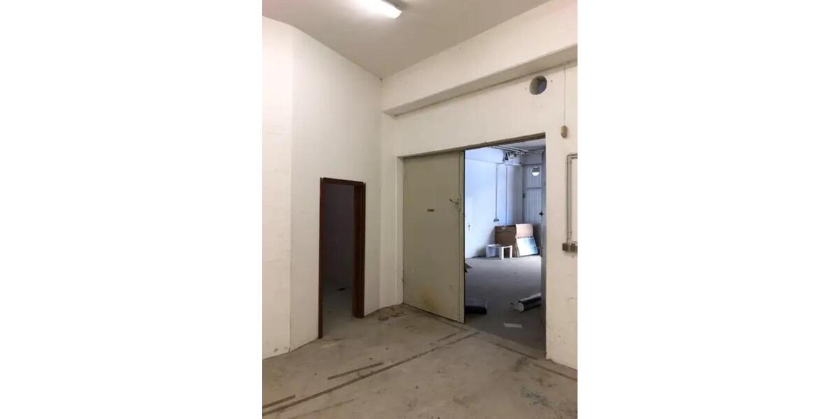 Gewerbeobjekt Schenefeld - 10&euro; | Angebot:24975916