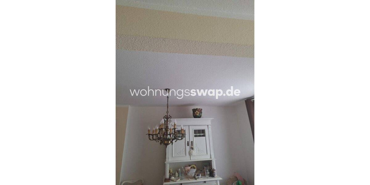 Etagenwohnung Hamburg Eimsbüttel - 4 Zimmer, 80 m&sup2;, 800&euro; | Angebot:25981381