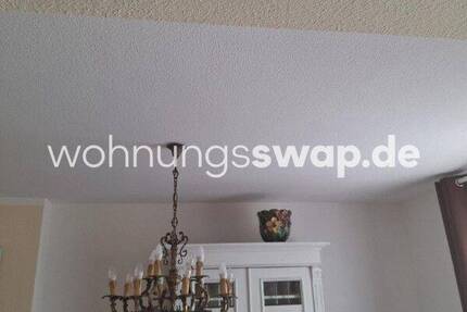 Wohnung Hamburg Eimsbüttel - 4 Zimmer, 80 m&sup2;, 800&euro; | Angebot:25981381