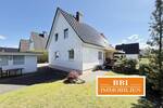 Einfamilienhaus Quickborn - 4 Zimmer, 96 m&sup2;, 415.000&euro; | Angebot:26825092