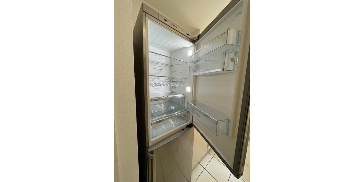 Etagenwohnung Hamburg Harburg - 2 Zimmer, 54 m&sup2;, 715&euro; | Angebot:25987511