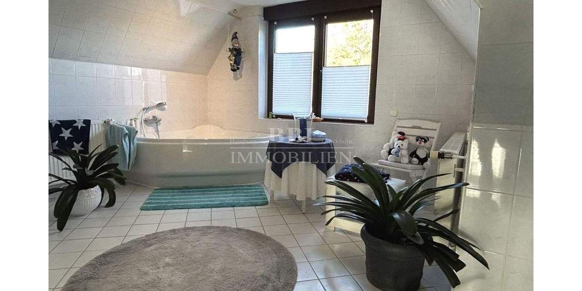 Einfamilienhaus Quickborn - 5 Zimmer, 188 m&sup2;, 525.000&euro; | Angebot:25771563