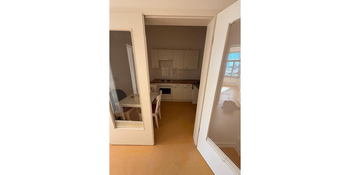 Gewerbeobjekt Hamburg Sternschanze - 650&euro; | Angebot:25923764