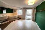 Reihenmittelhaus Hamburg Farmsen-Berne - 3 Zimmer, 105 m&sup2;, 1.650&euro; | Angebot:26798854