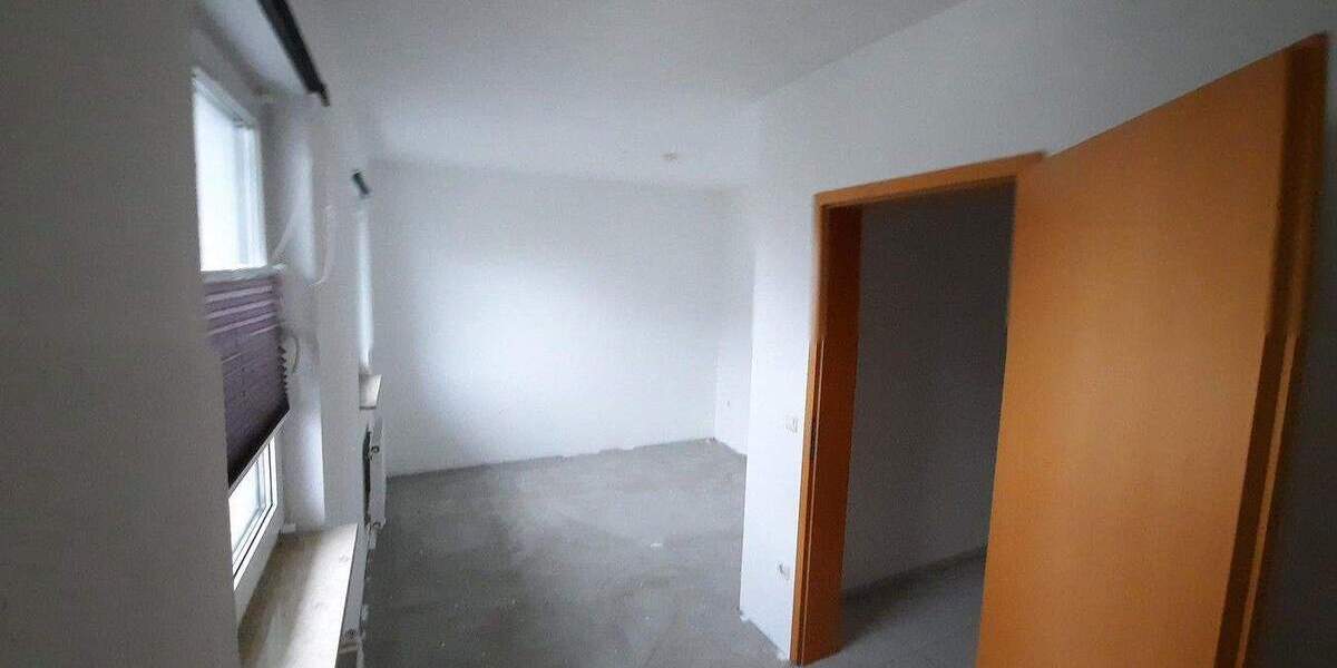 Doppelhaushälfte Kaltenkirchen - 5 Zimmer, 135 m&sup2;, 456.000&euro; | Angebot:25681282