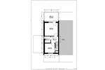 Reihenhaus Schenefeld - 3 Zimmer, 102 m&sup2;, 360.000&euro; | Angebot:25852770