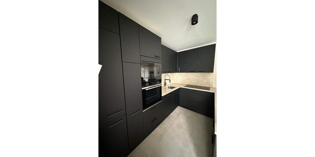 Doppelhaushälfte Halstenbek - 5 Zimmer, 108 m&sup2;, 595.000&euro; | Angebot:25751170