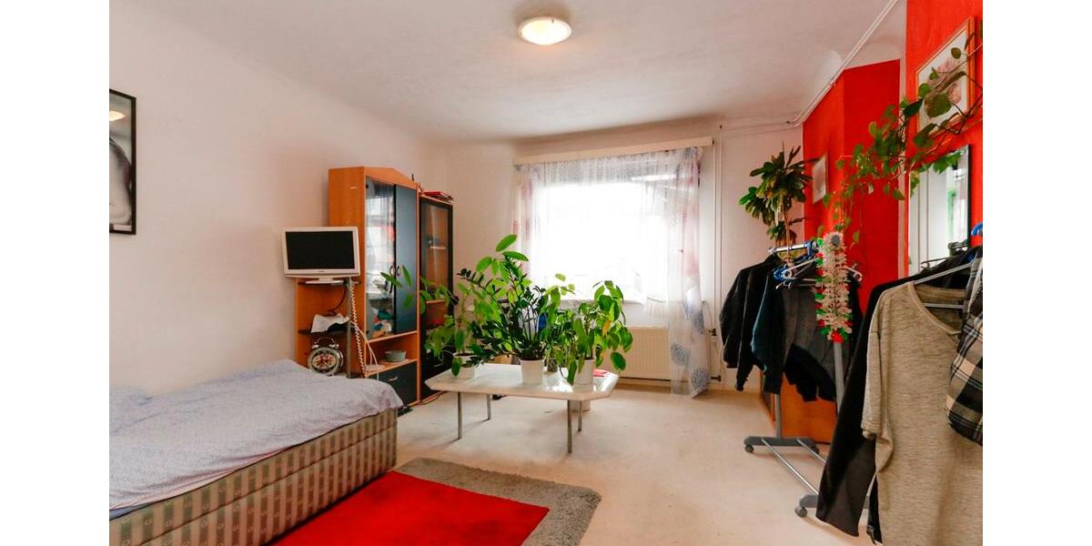 Mehrfamilienhaus, Wohnhaus Hamburg Bergedorf - 6 Zimmer, 145 m&sup2;, 440.000&euro; | Angebot:15163714