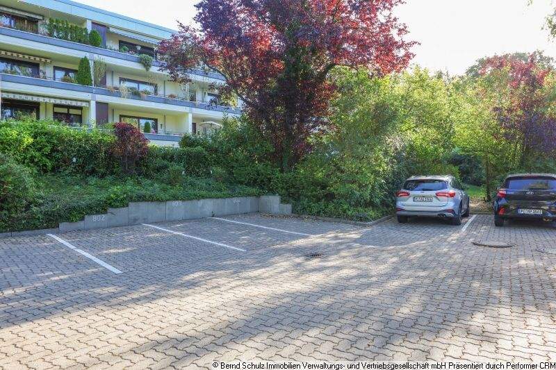 Etagenwohnung Schenefeld - 4 Zimmer, 87 m&sup2;, 299.000&euro; | Angebot:25706068