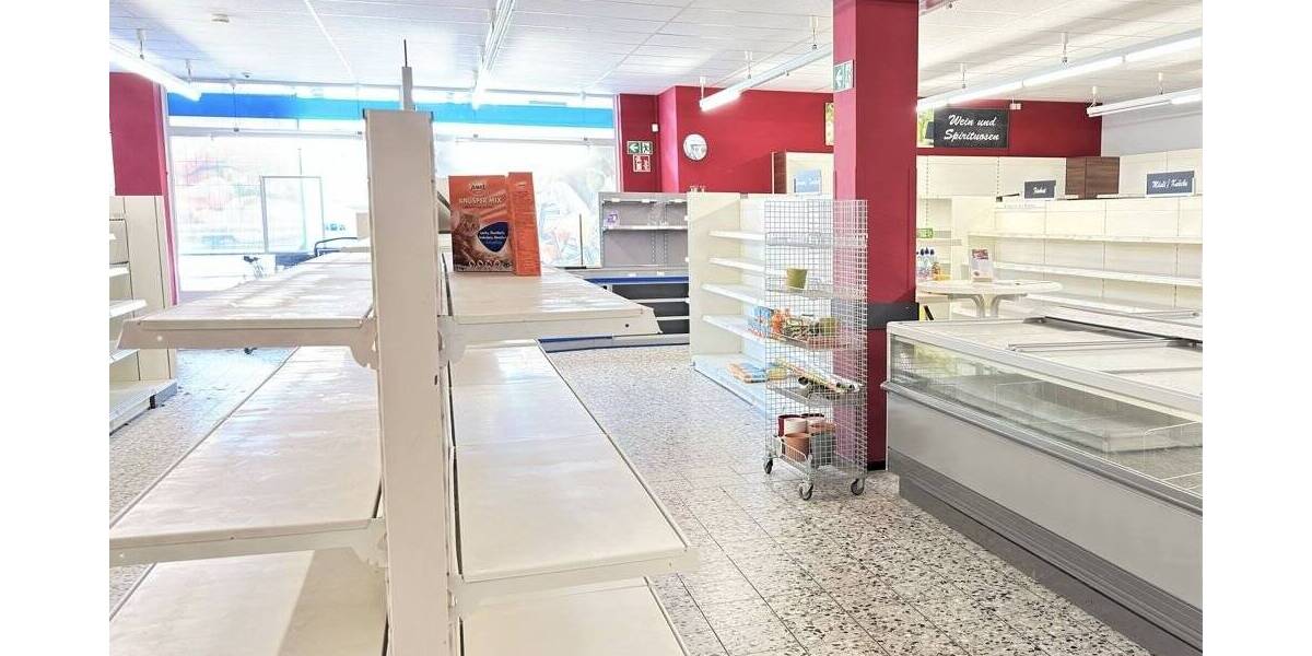 Gewerbeobjekt Wedel - 3.100&euro; | Angebot:25674251