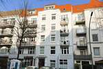 Etagenwohnung Hamburg Eimsbüttel - 2 Zimmer, 49 m&sup2;, 429.000&euro; | Angebot:25679961