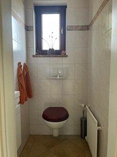 Einfamilienhaus Schenefeld - 5 Zimmer, 107 m&sup2;, 595.000&euro; | Angebot:26000826