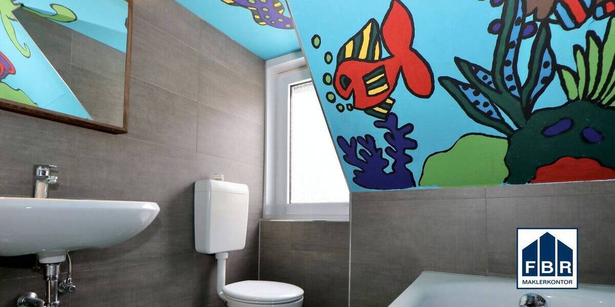 Einfamilienhaus Norderstedt Garstedt - 4 Zimmer, 105 m&sup2;, 495.000&euro; | Angebot:25999837