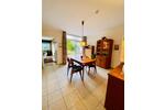 Bungalow Reinbek - 399.000&euro; | Angebot:27134603