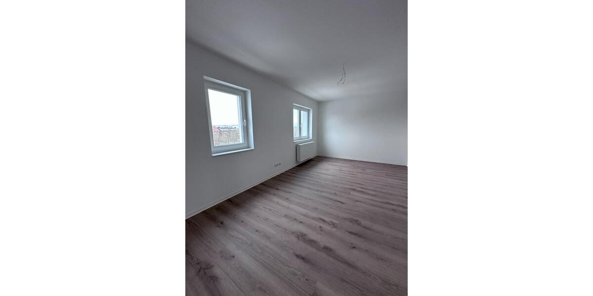 Etagenwohnung Bad Oldesloe - 3 Zimmer, 86 m&sup2;, 1.333&euro; | Angebot:24875925
