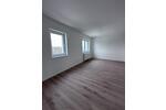 Etagenwohnung Bad Oldesloe - 3 Zimmer, 86 m&sup2;, 1.333&euro; | Angebot:24875925