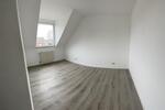 Dachgeschoßwohnung Norderstedt Garstedt - 2 Zimmer, 49 m&sup2;, 249.990&euro; | Angebot:26407373