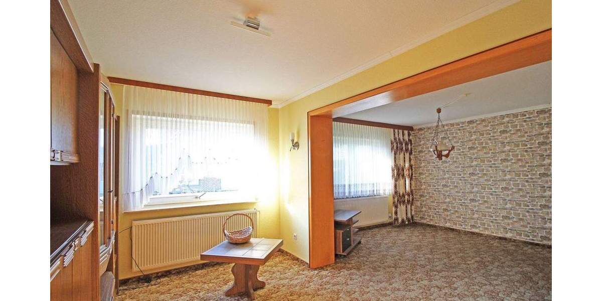 Einfamilienhaus Seth - 5 Zimmer, 150 m&sup2;, 370.000&euro; | Angebot:25775917