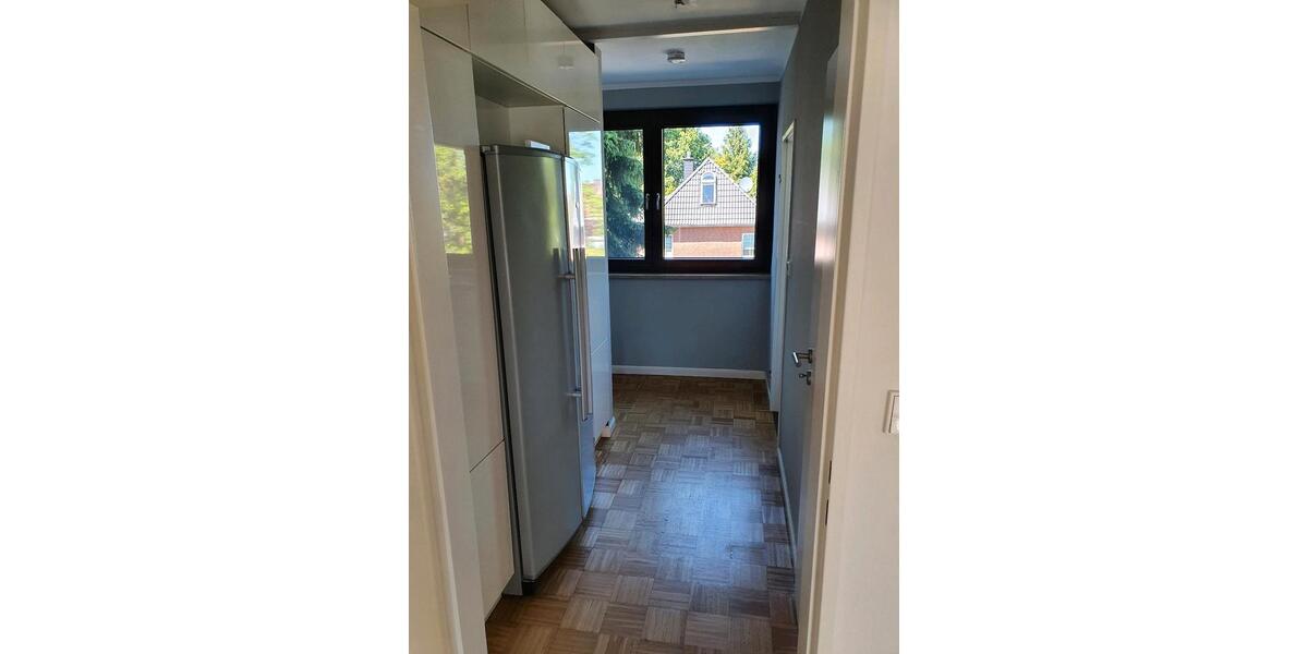 Etagenwohnung Hamburg Billstedt - 3 Zimmer, 84 m&sup2;, 389.000&euro; | Angebot:25947773