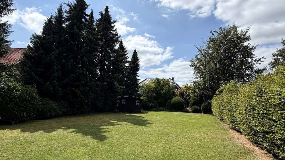 Grundstück Pinneberg - 219.000&euro; | Angebot:27355622