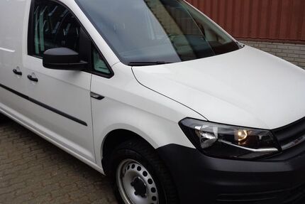VW Caddy 164.951 km 13.500 &euro; Hamburg 22399