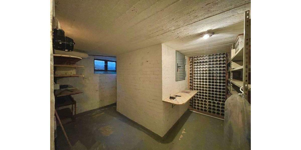 Einfamilienhaus Hamburg / Bergedorf Bergedorf - 7 Zimmer, 126 m&sup2;, 659.000&euro; | Angebot:25780225