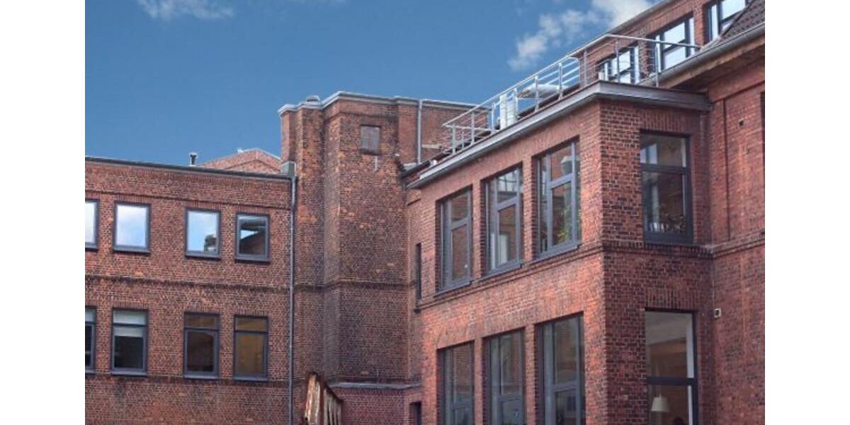 Gewerbeobjekt Hamburg Bahrenfeld - 299&euro; | Angebot:25624743