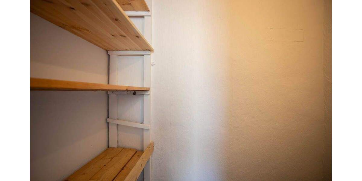 Etagenwohnung Barmstedt - 3 Zimmer, 89 m&sup2;, 755&euro; | Angebot:25668894