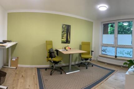 Gewerbeobjekt Bargfeld-Stegen Stegen - 550&euro; | Angebot:25384727