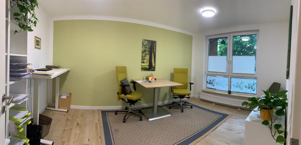 Gewerbeobjekt Bargfeld-Stegen Stegen - 550&euro; | Angebot:25384727