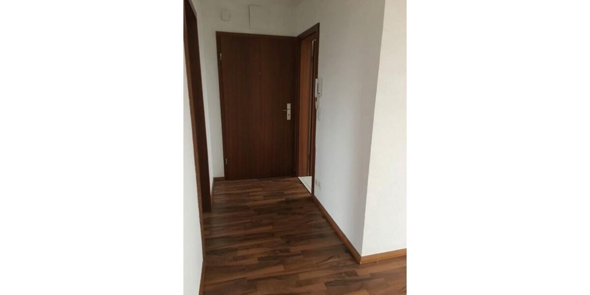 Dachgeschoßwohnung Hamburg Wandsbek - 2 Zimmer, 58 m&sup2;, 1.070&euro; | Angebot:25570017