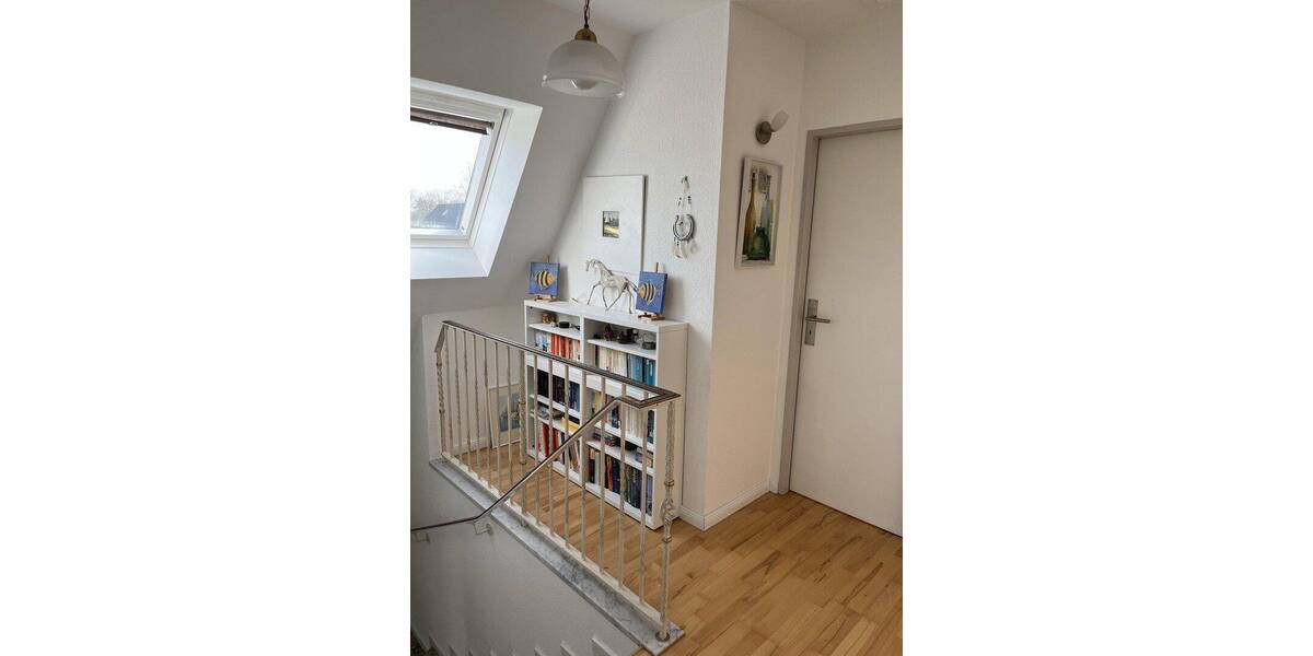 Einfamilienhaus Schenefeld - 5 Zimmer, 107 m&sup2;, 565.000&euro; | Angebot:26819955