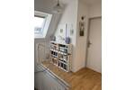 Einfamilienhaus Schenefeld - 5 Zimmer, 107 m&sup2;, 565.000&euro; | Angebot:26819955