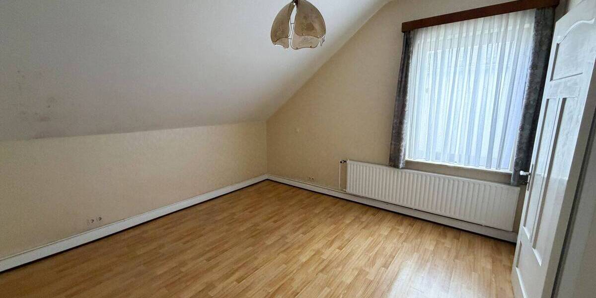 Einfamilienhaus Tornesch - 6 Zimmer, 181 m&sup2;, 339.000&euro; | Angebot:26824455