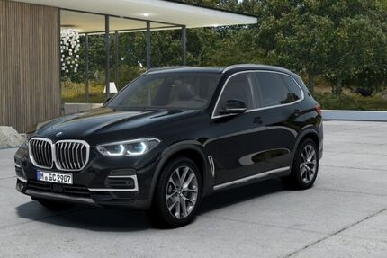 BMW X5 53.995 km 53.990 &euro; Norderstedt 22848