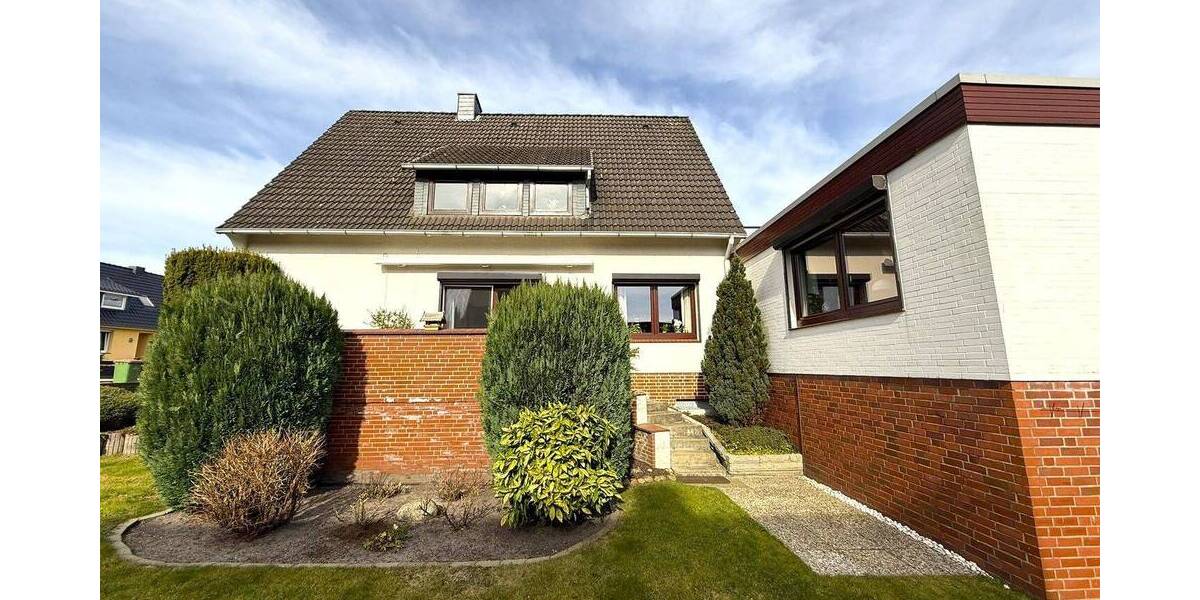 Mehrfamilienhaus, Wohnhaus Hamburg Neugraben-Fischbek - 1 Zimmer, 230 m&sup2;, 769.000&euro; | Angebot:25728003